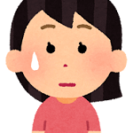 <span class="fz-12px">わんこ蜜柑の姉</span>