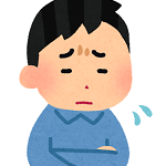 <span class="fz-12px">節約で自炊を始めた人その</span>2